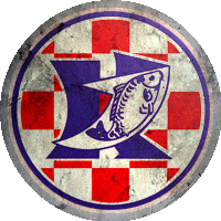 Logo NK Ribar Končanica