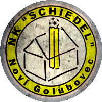 Logo NK Golubovec