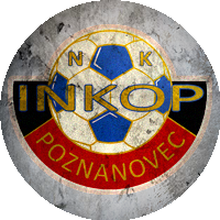 Logo NK Inkop Poznanovec