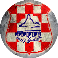 Logo NK Dobra Sveti Petar