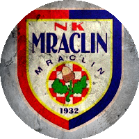 Logo NK Mraclin
