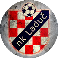 Logo NK Sutla-Laduč
