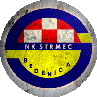 Logo NK Strmec Bedenica