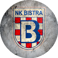 Logo NK Bistra