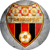 Logo ŠNK Frankopan Sisak