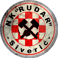Logo NK Rudar Siverić