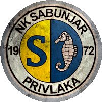 Logo NK Sabunjar