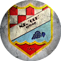 Logo NK Grk Potomje
