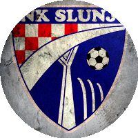 Logo NK Slunj
