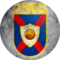Logo NK Novigrad 1947