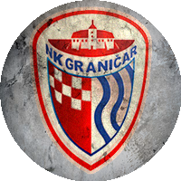 Logo NK Graničar Đurđevac