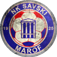 Logo NK Savski Marof