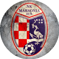 Logo NK Marsonia Slavonski Brod