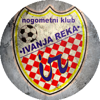 Logo NK Ivanja Reka