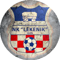 Logo ŠNK Lekenik