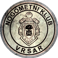 Logo NK Vrsar