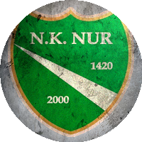 Logo NK Nur Zagreb