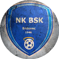 Logo NK BSK Brdovec