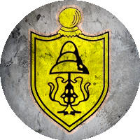 Logo NK Funtana