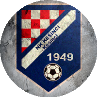 Logo NK Kešinci
