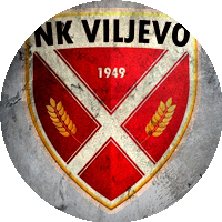 Logo NK Viljevo