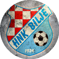 Logo HNK Bilje