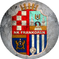 Logo NK Frankopan Rokovci-Andrijaševci