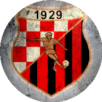 Logo NK Borac Drenovci