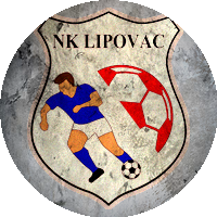 Logo NK Lipovac