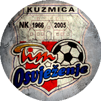 Logo NK Kuzmica