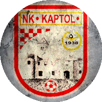 Logo NK Kaptol