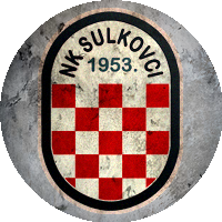 Logo NK Sulkovci