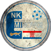Logo NK Eminovci