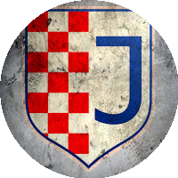 Logo NK Jakšić