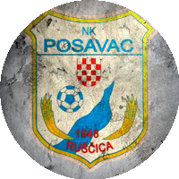Logo NK Posavac Rušćica