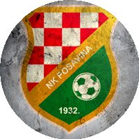 Logo NK Posavina Velika Kopanica