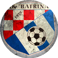 Logo NK Batrina