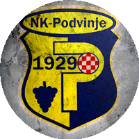 Logo NK Podvinje