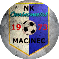Logo NK Centrometal Macinec