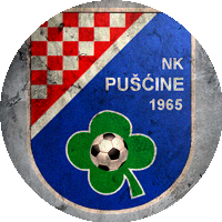 Logo NK Pušćine