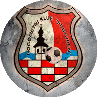 Logo NK Podturen