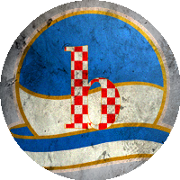 Logo NK Bednja Beletinec