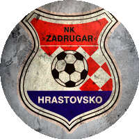 Logo ŠNK Zadrugar Hrastovsko