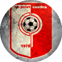 Logo NK Polet Cestica
