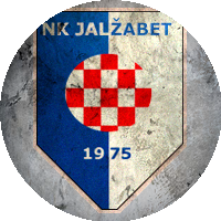 Logo NK Jalžabet