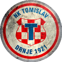 Logo NK Tomislav-Radnik Sveti Ivan Žabno
