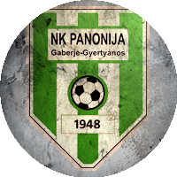 Logo NK Panonija