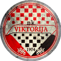 Logo NK Viktorija Vojakovac