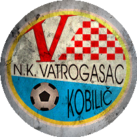 Logo NK Vatrogasac Kobilić