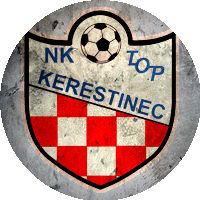 Logo NK TOP Kerestinec